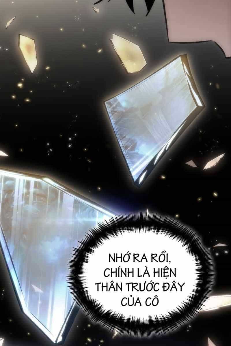 Thế Giới Sau Tận Thế - Chương 100 - ảnh 57