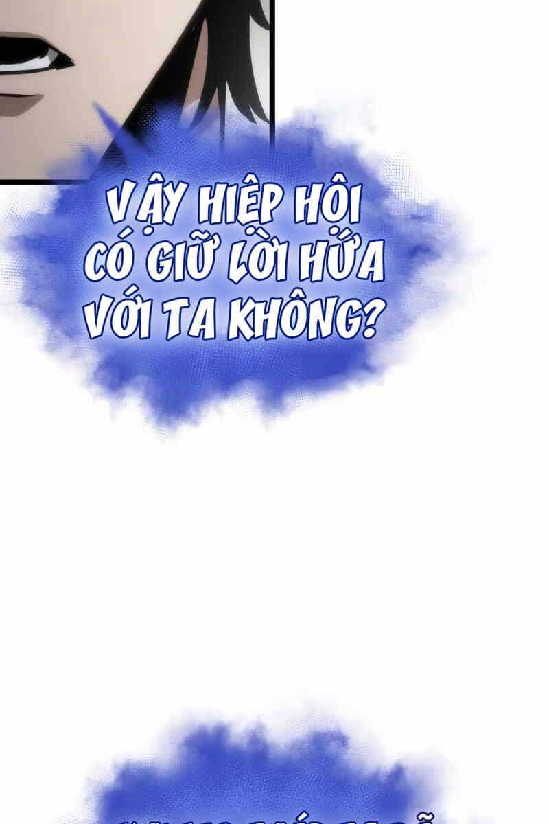 Thế Giới Sau Tận Thế - Chương 100 - ảnh 98