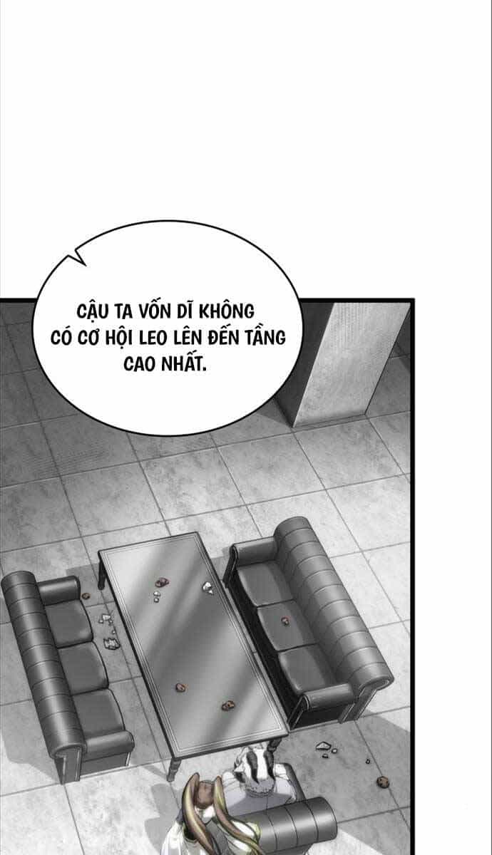 Thế Giới Sau Tận Thế - Chương 101 - ảnh 103
