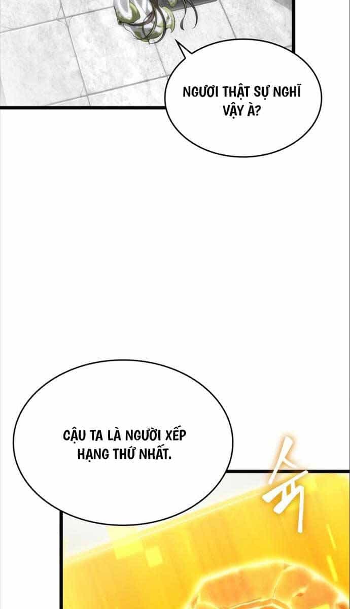 Thế Giới Sau Tận Thế - Chương 101 - ảnh 104
