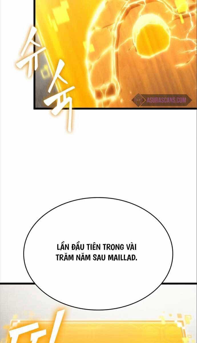 Thế Giới Sau Tận Thế - Chương 101 - ảnh 105