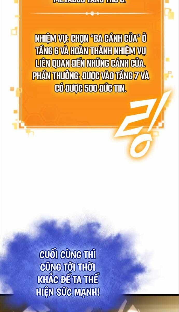 Thế Giới Sau Tận Thế - Chương 101 - ảnh 117