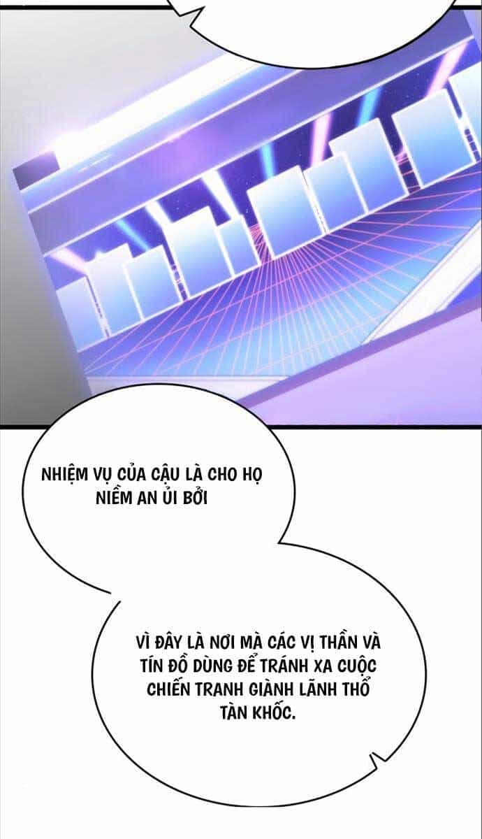 Thế Giới Sau Tận Thế - Chương 101 - ảnh 15