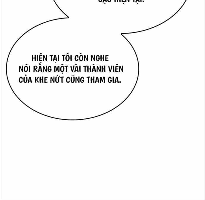 Thế Giới Sau Tận Thế - Chương 101 - ảnh 22