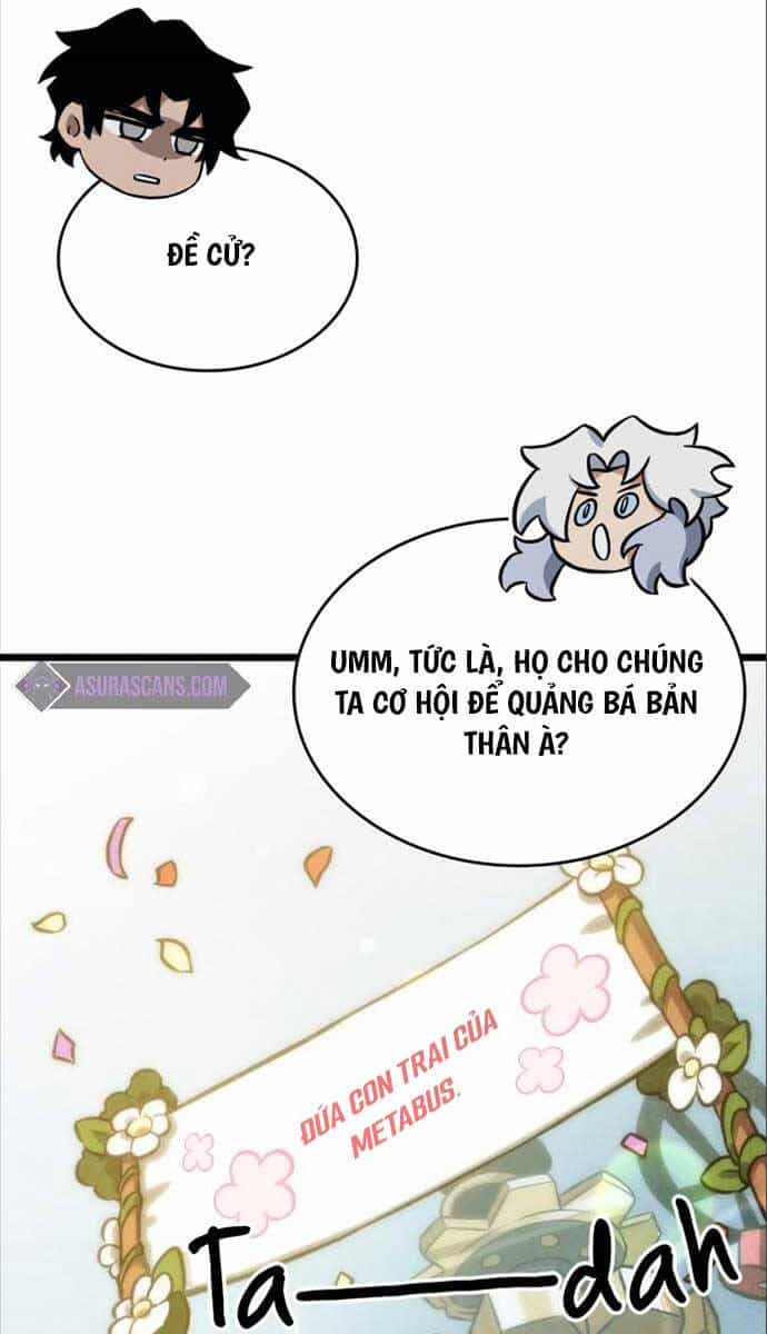 Thế Giới Sau Tận Thế - Chương 101 - ảnh 28