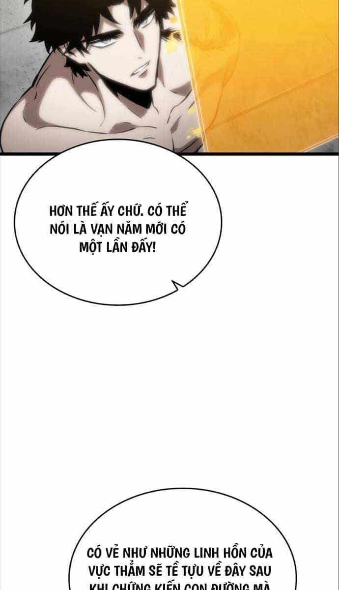 Thế Giới Sau Tận Thế - Chương 101 - ảnh 35