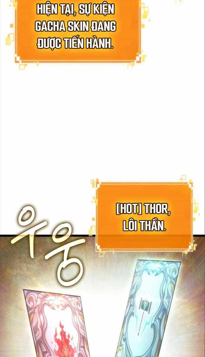 Thế Giới Sau Tận Thế - Chương 101 - ảnh 38
