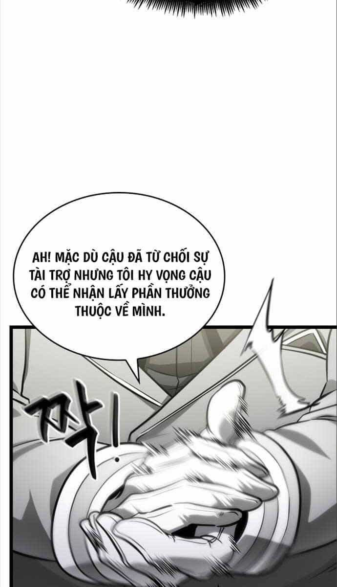 Thế Giới Sau Tận Thế - Chương 101 - ảnh 59