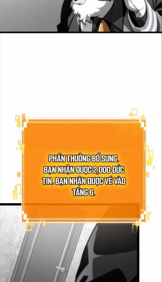 Thế Giới Sau Tận Thế - Chương 101 - ảnh 70