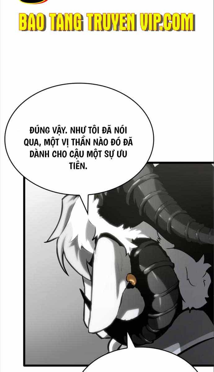 Thế Giới Sau Tận Thế - Chương 101 - ảnh 72