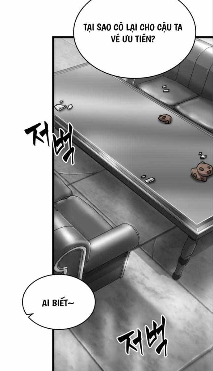 Thế Giới Sau Tận Thế - Chương 101 - ảnh 84