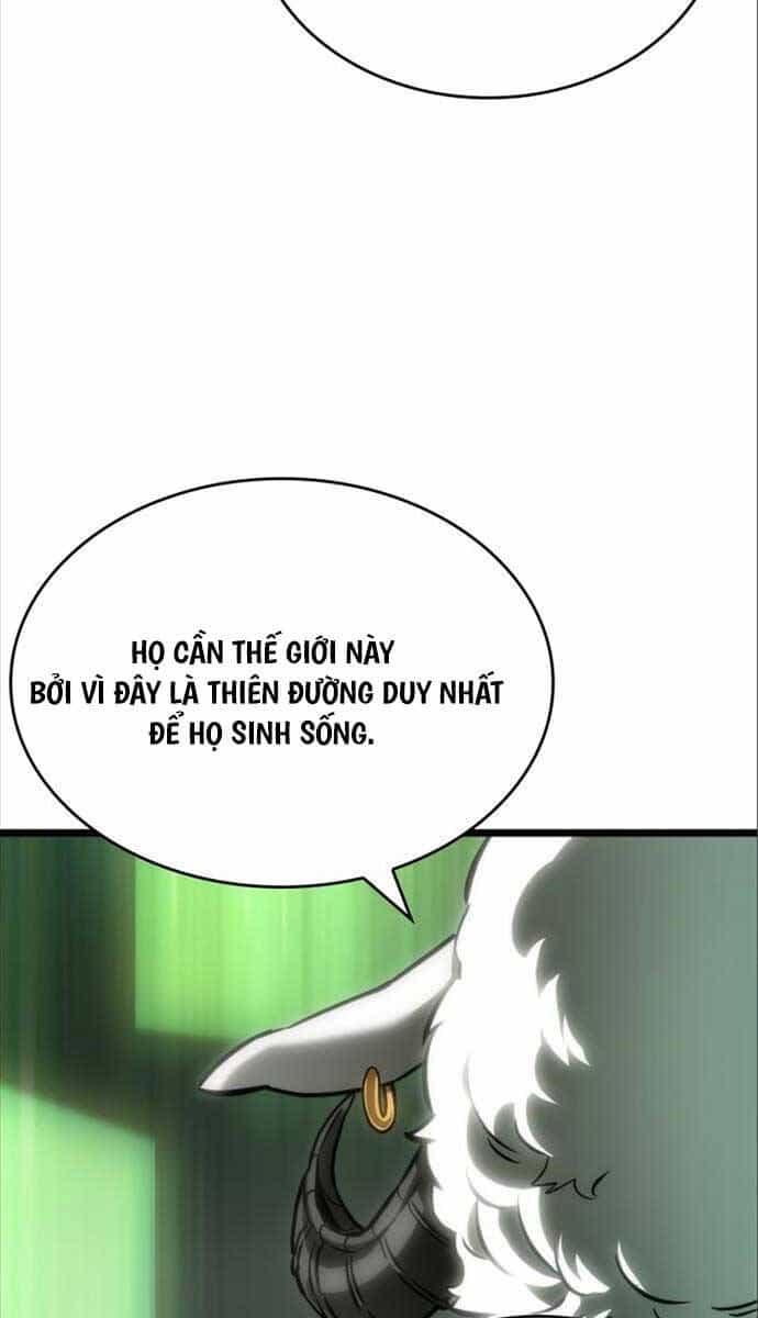 Thế Giới Sau Tận Thế - Chương 101 - ảnh 94