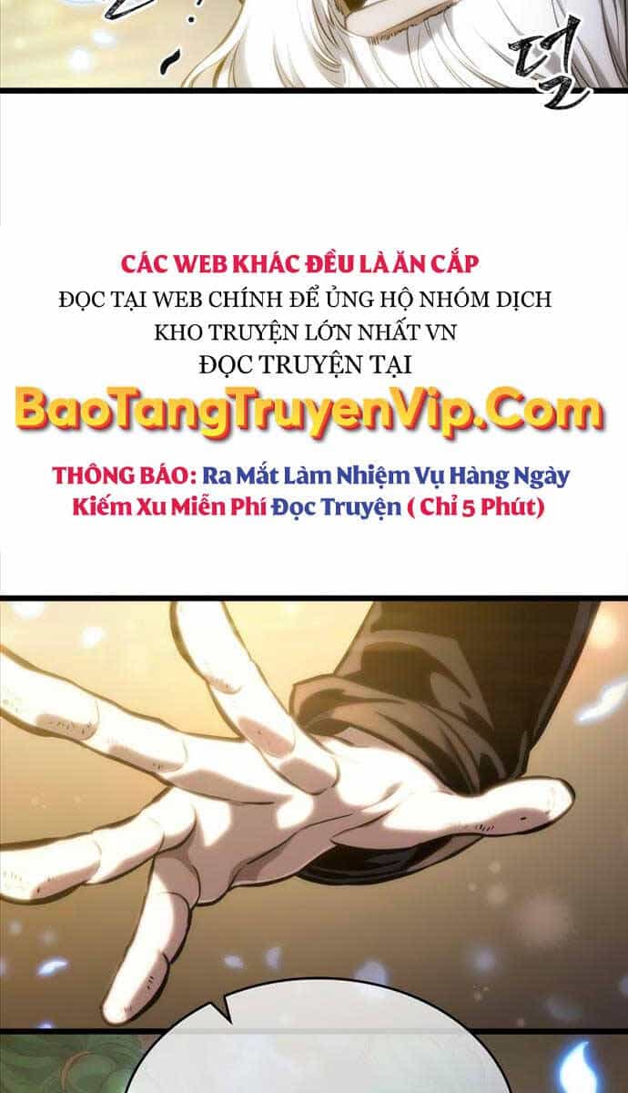 Thế Giới Sau Tận Thế - Chương 102 - ảnh 121