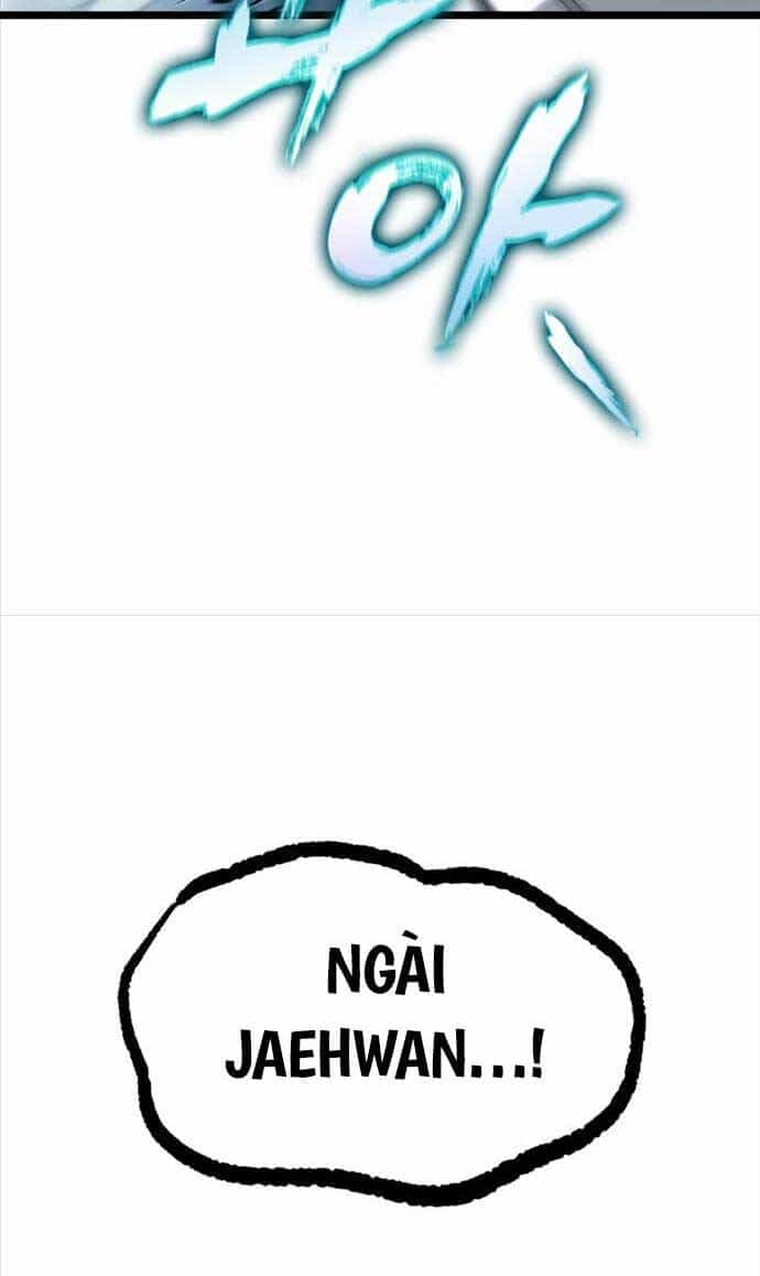 Thế Giới Sau Tận Thế - Chương 102 - ảnh 20