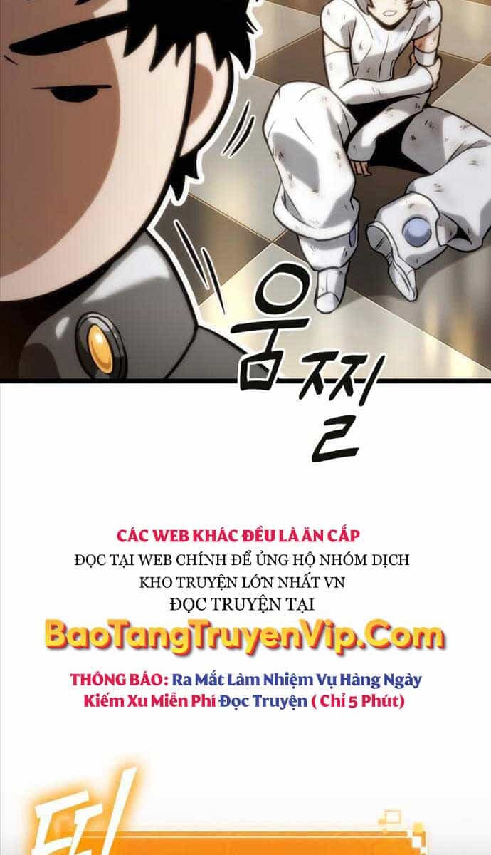Thế Giới Sau Tận Thế - Chương 102 - ảnh 31