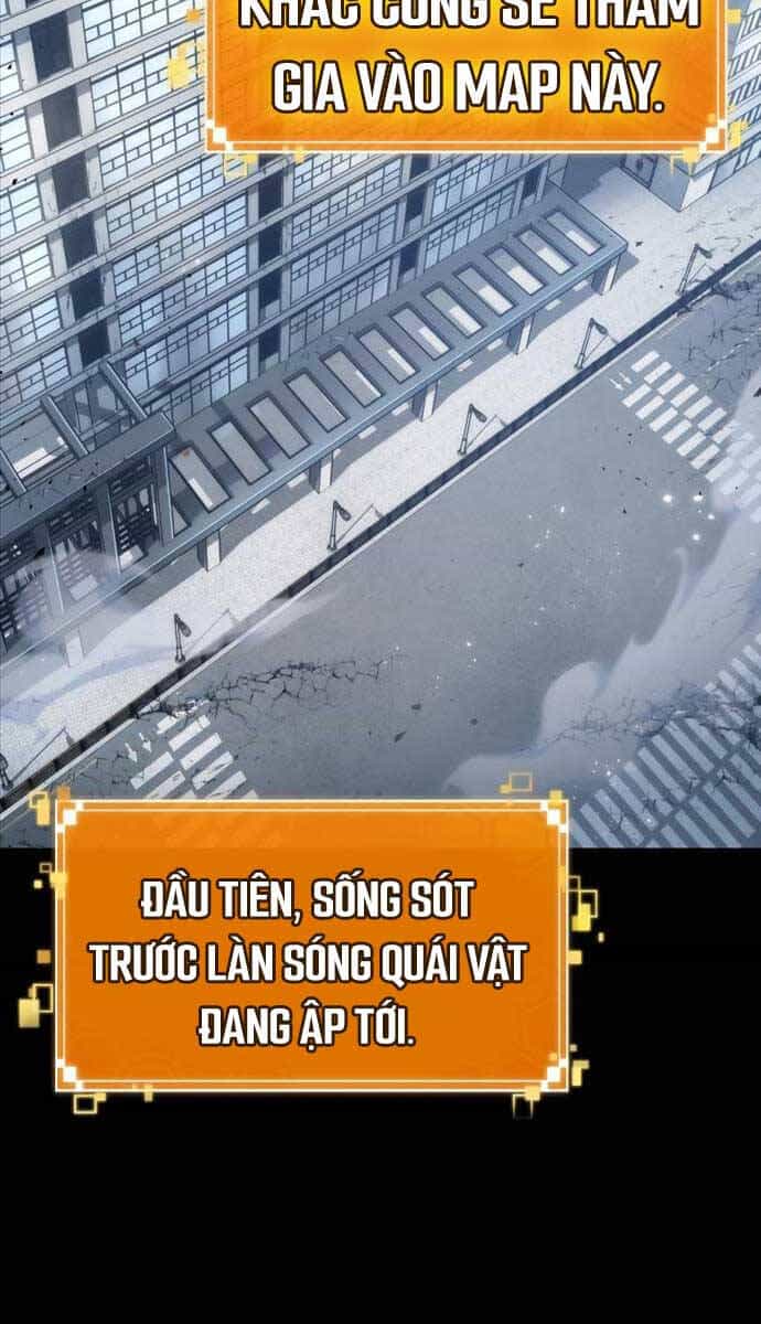 Thế Giới Sau Tận Thế - Chương 102 - ảnh 34