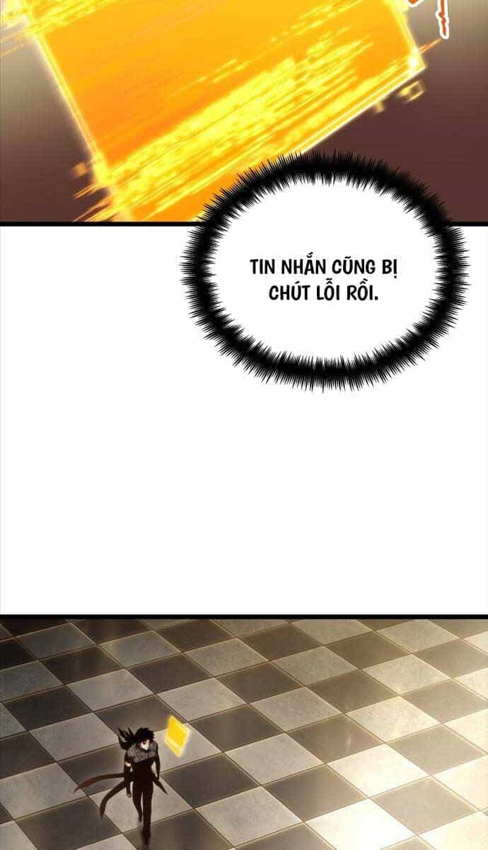 Thế Giới Sau Tận Thế - Chương 102 - ảnh 53