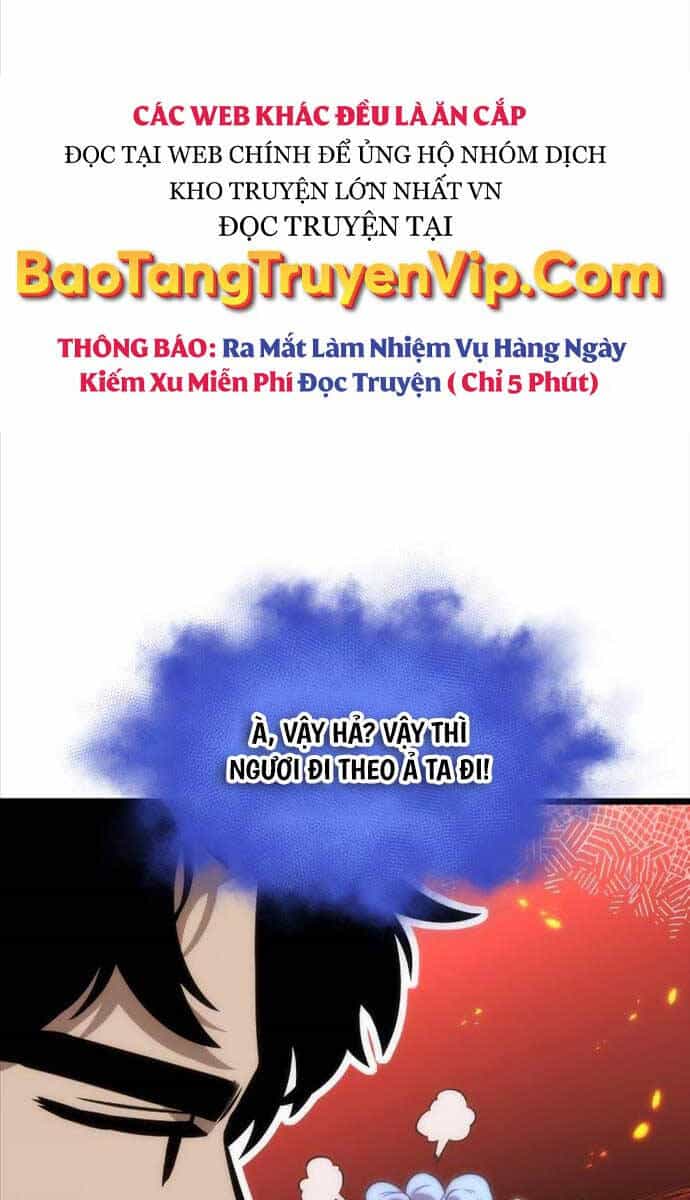 Thế Giới Sau Tận Thế - Chương 102 - ảnh 55