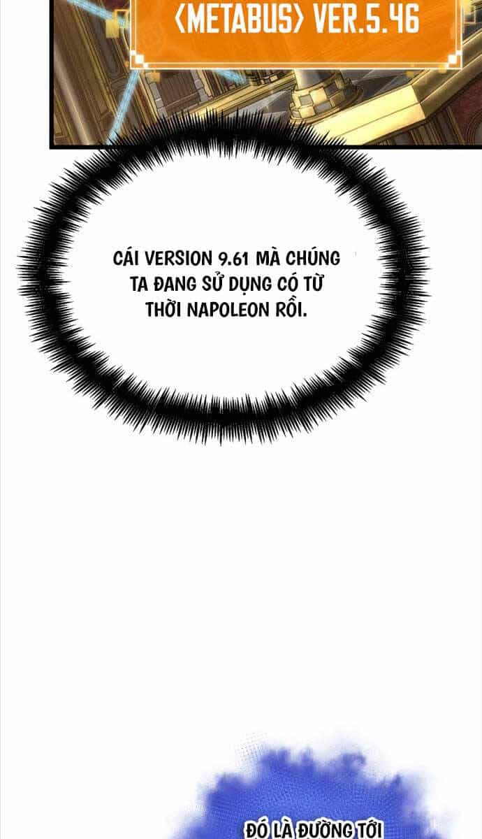 Thế Giới Sau Tận Thế - Chương 102 - ảnh 62