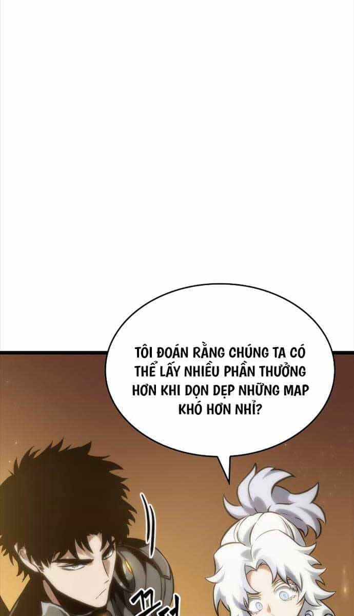 Thế Giới Sau Tận Thế - Chương 102 - ảnh 83