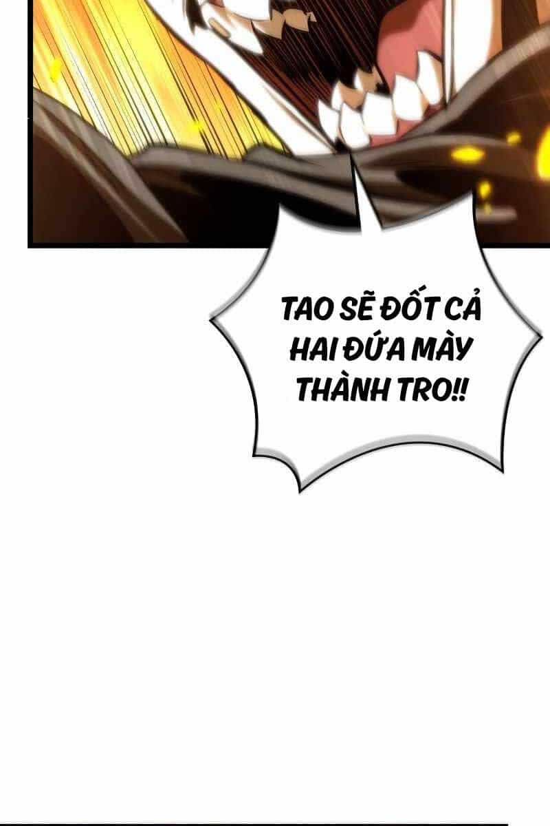 Thế Giới Sau Tận Thế - Chương 103 - ảnh 111