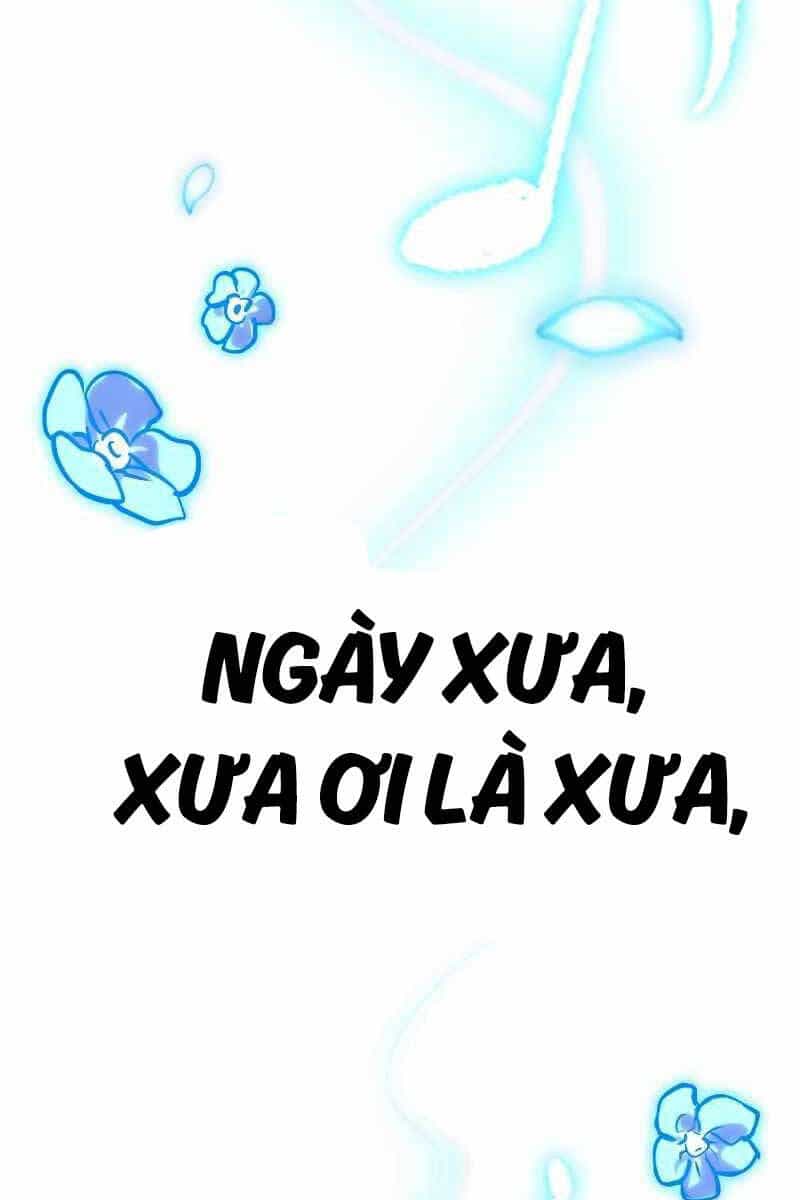 Thế Giới Sau Tận Thế - Chương 103 - ảnh 119