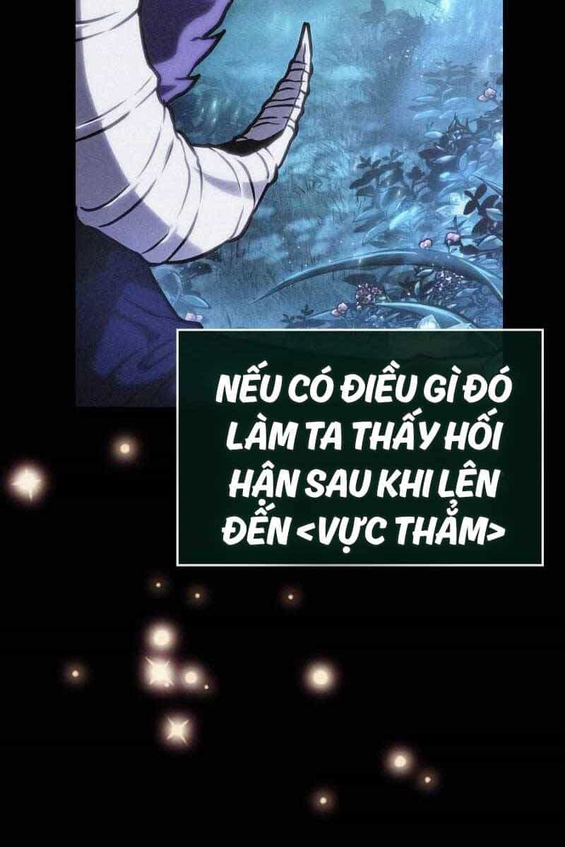 Thế Giới Sau Tận Thế - Chương 103 - ảnh 146