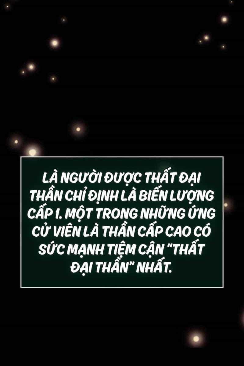 Thế Giới Sau Tận Thế - Chương 103 - ảnh 148