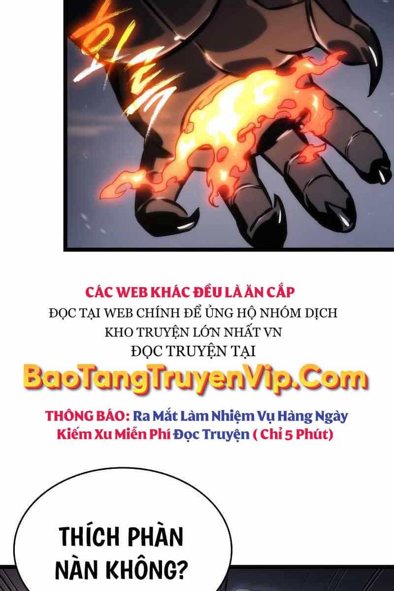 Thế Giới Sau Tận Thế - Chương 103 - ảnh 60