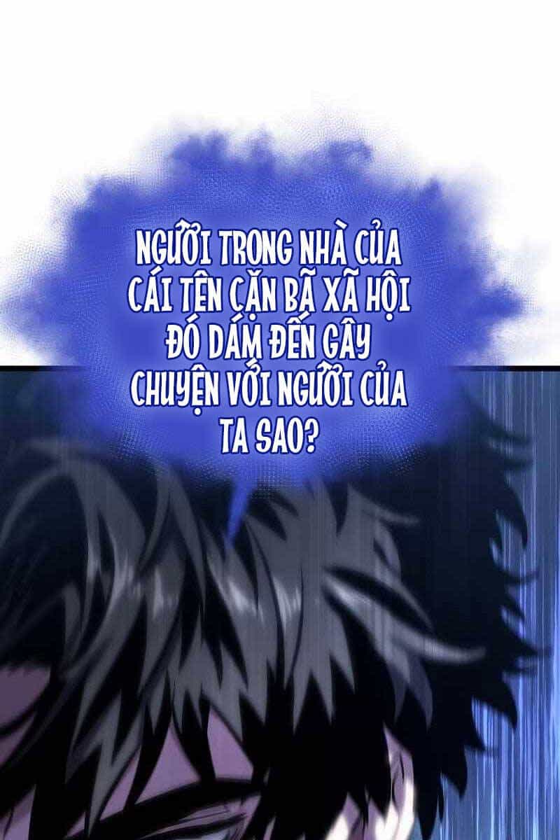 Thế Giới Sau Tận Thế - Chương 103 - ảnh 79