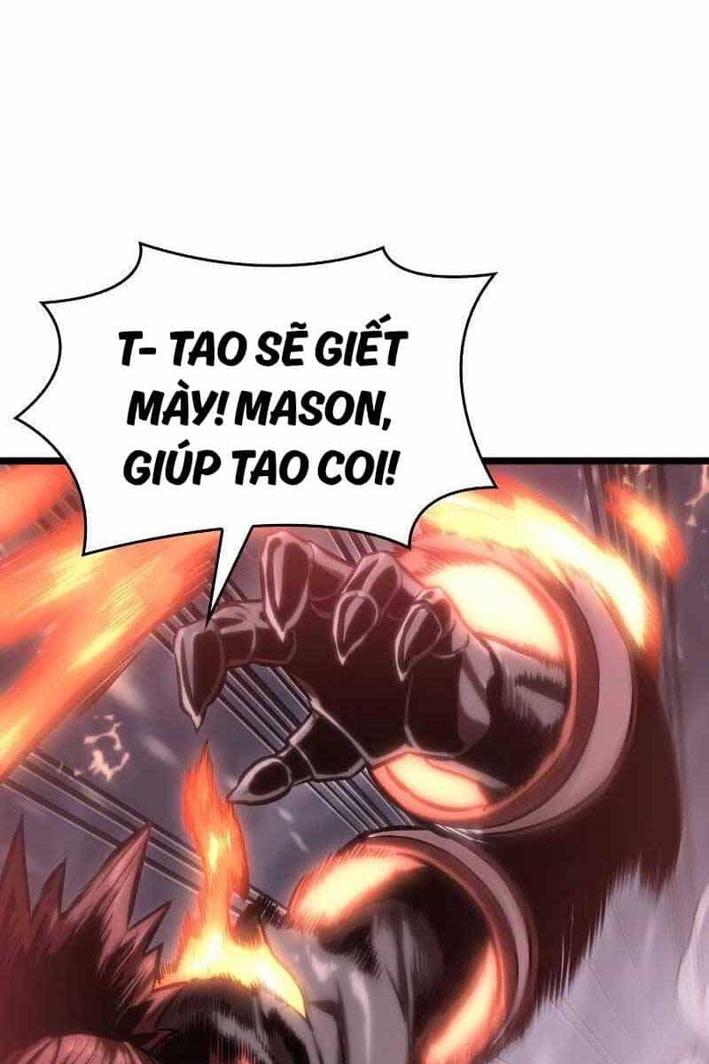 Thế Giới Sau Tận Thế - Chương 103 - ảnh 82