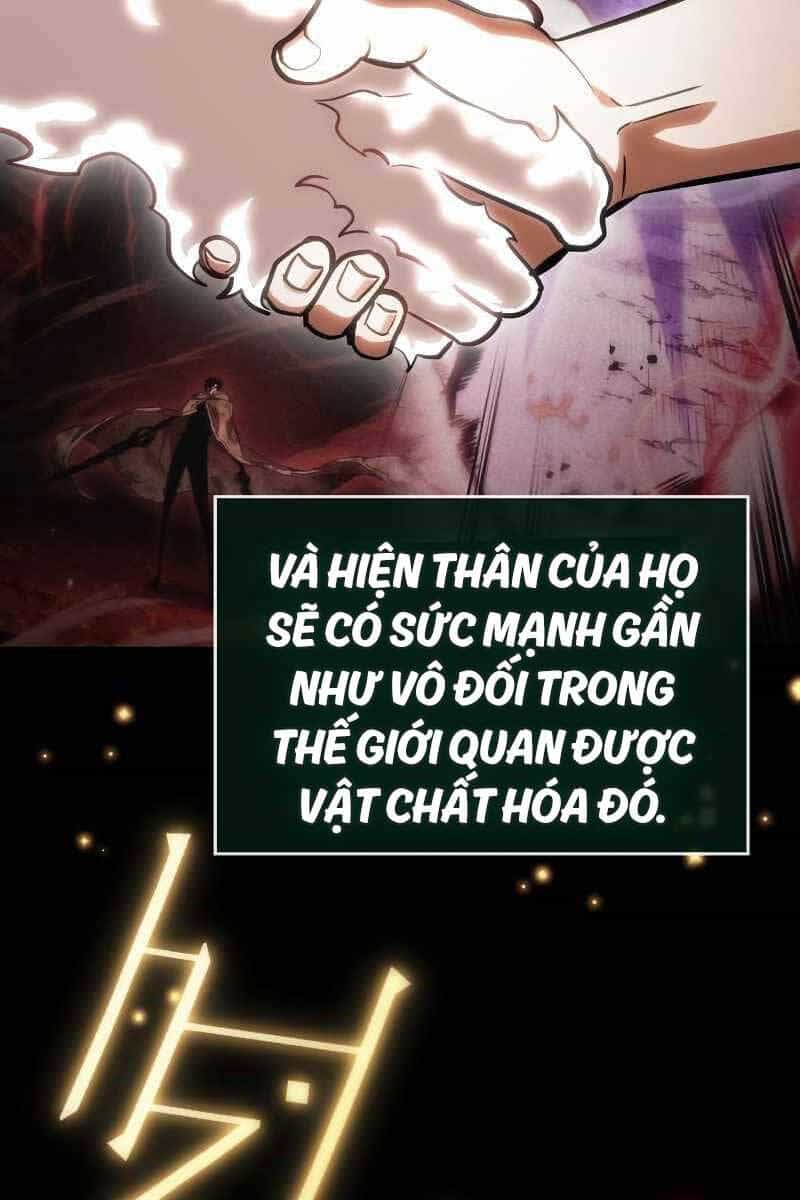 Thế Giới Sau Tận Thế - Chương 103 - ảnh 92