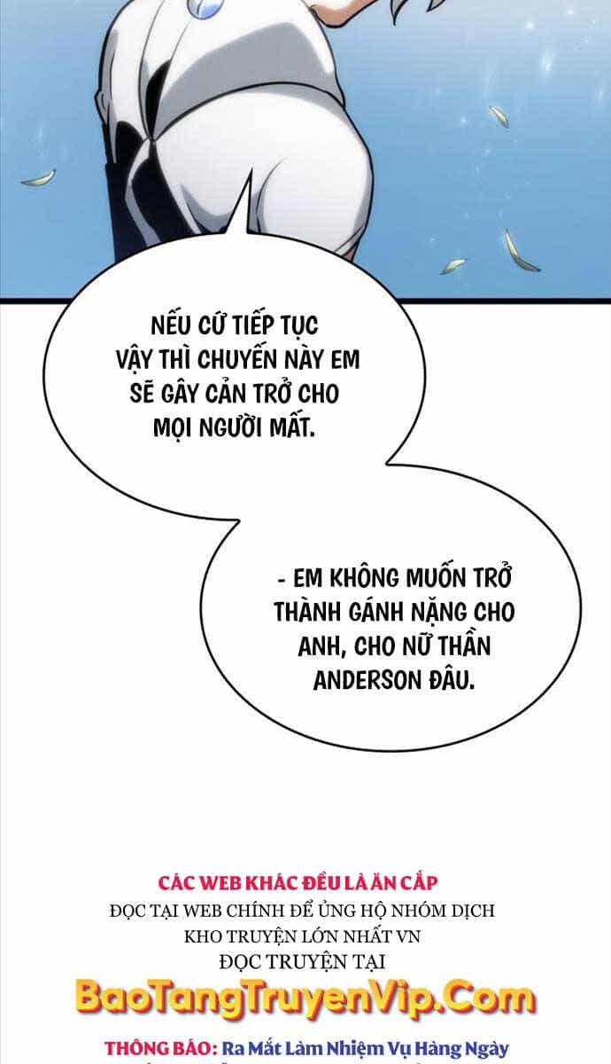 Thế Giới Sau Tận Thế - Chương 104 - ảnh 103