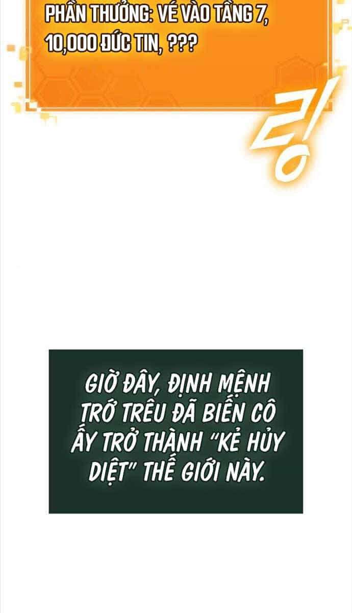 Thế Giới Sau Tận Thế - Chương 104 - ảnh 27