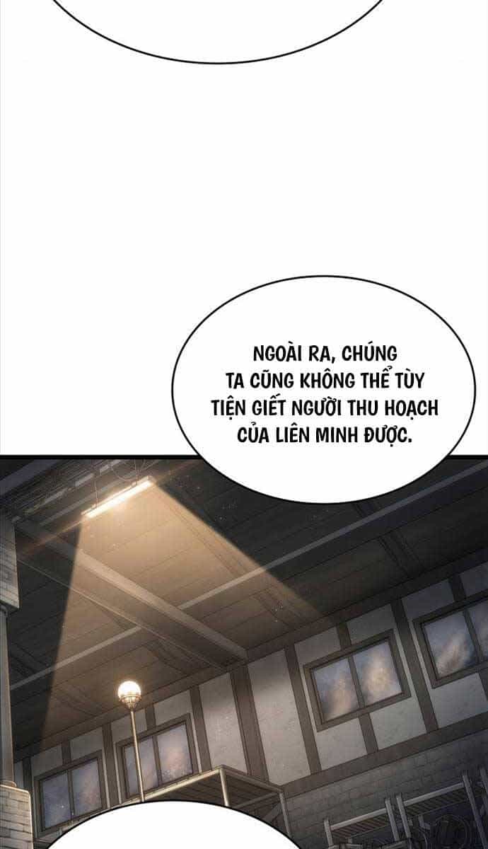 Thế Giới Sau Tận Thế - Chương 104 - ảnh 40