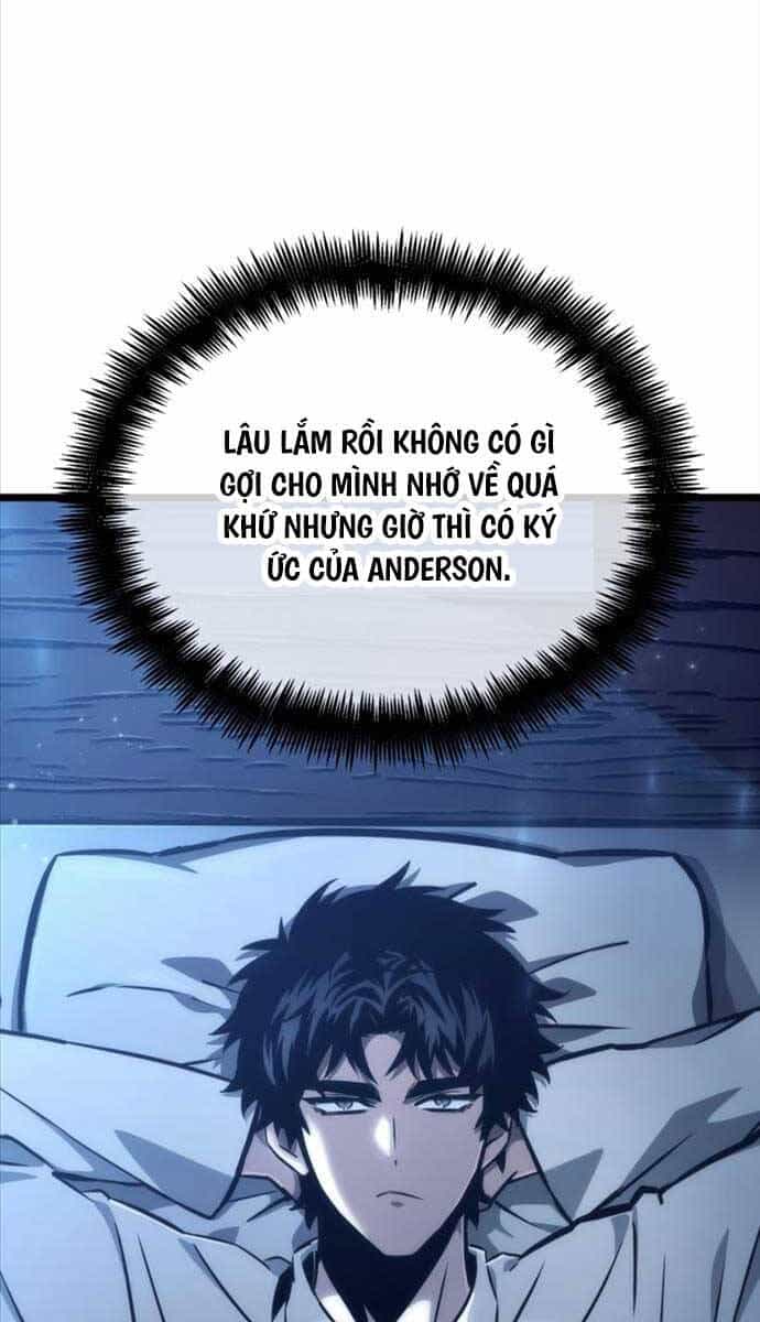 Thế Giới Sau Tận Thế - Chương 104 - ảnh 68
