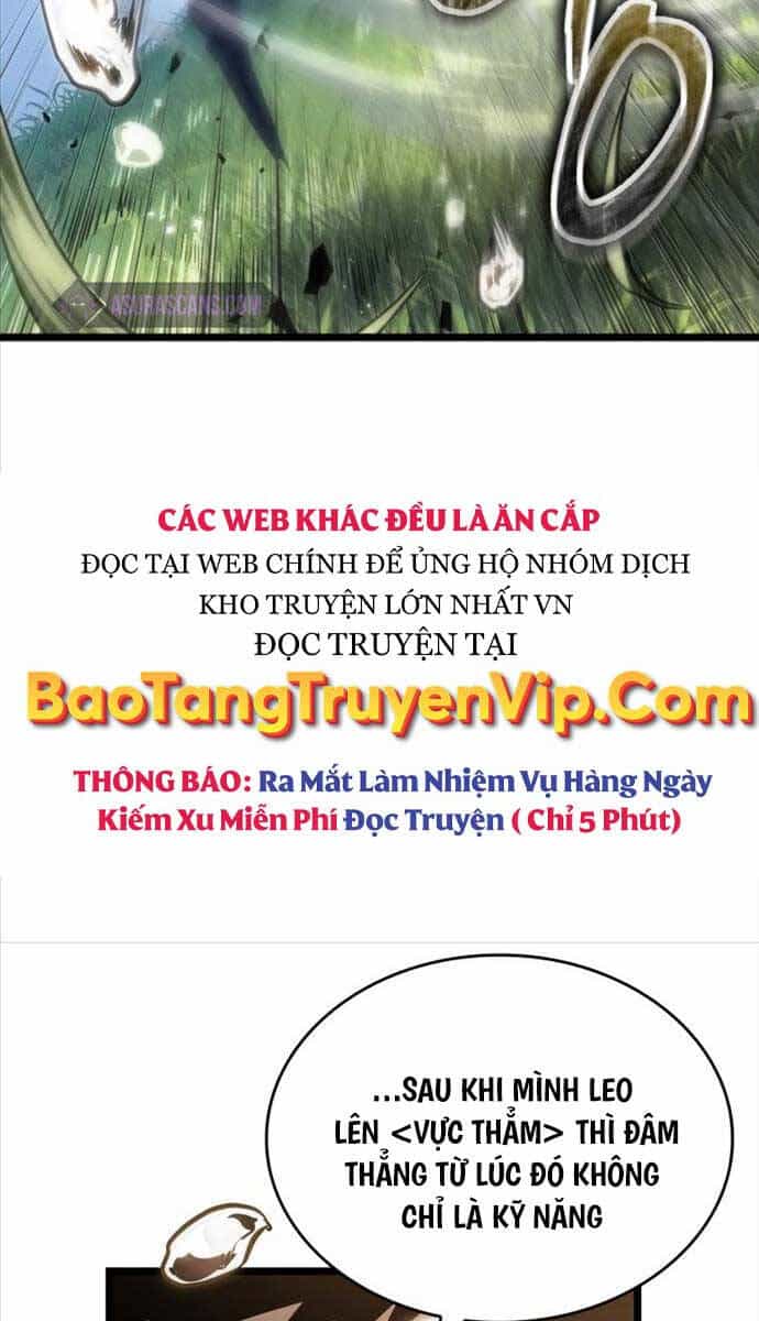 Thế Giới Sau Tận Thế - Chương 104 - ảnh 94