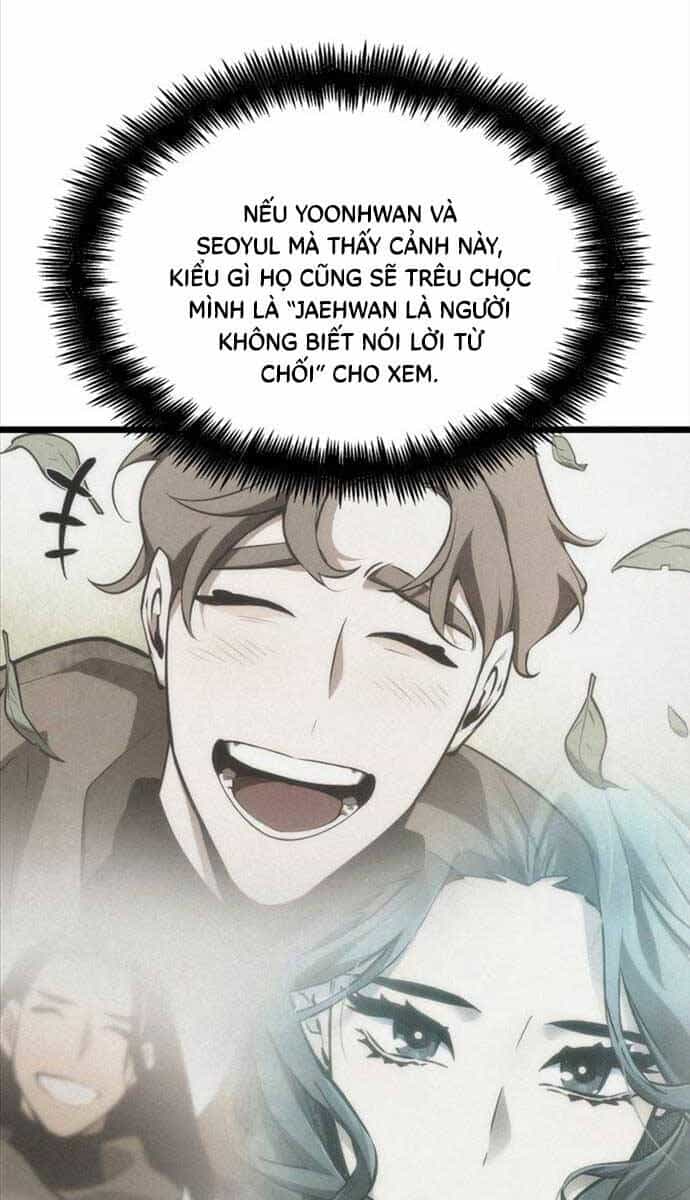 Thế Giới Sau Tận Thế - Chương 105 - ảnh 42