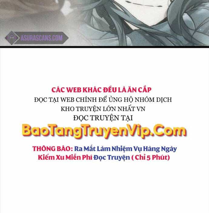Thế Giới Sau Tận Thế - Chương 105 - ảnh 43
