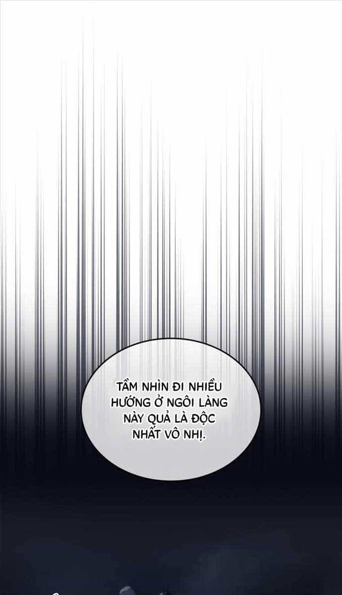 Thế Giới Sau Tận Thế - Chương 105 - ảnh 44
