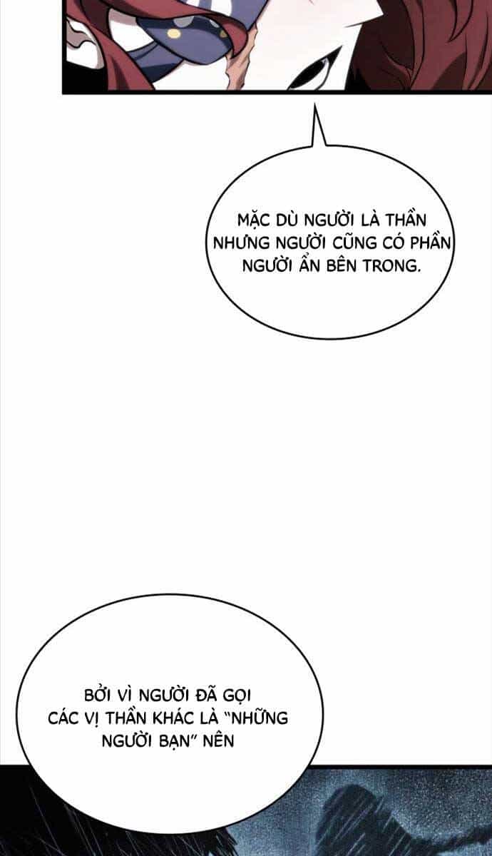 Thế Giới Sau Tận Thế - Chương 105 - ảnh 47