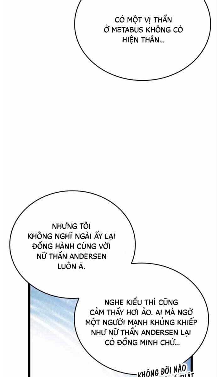 Thế Giới Sau Tận Thế - Chương 105 - ảnh 60