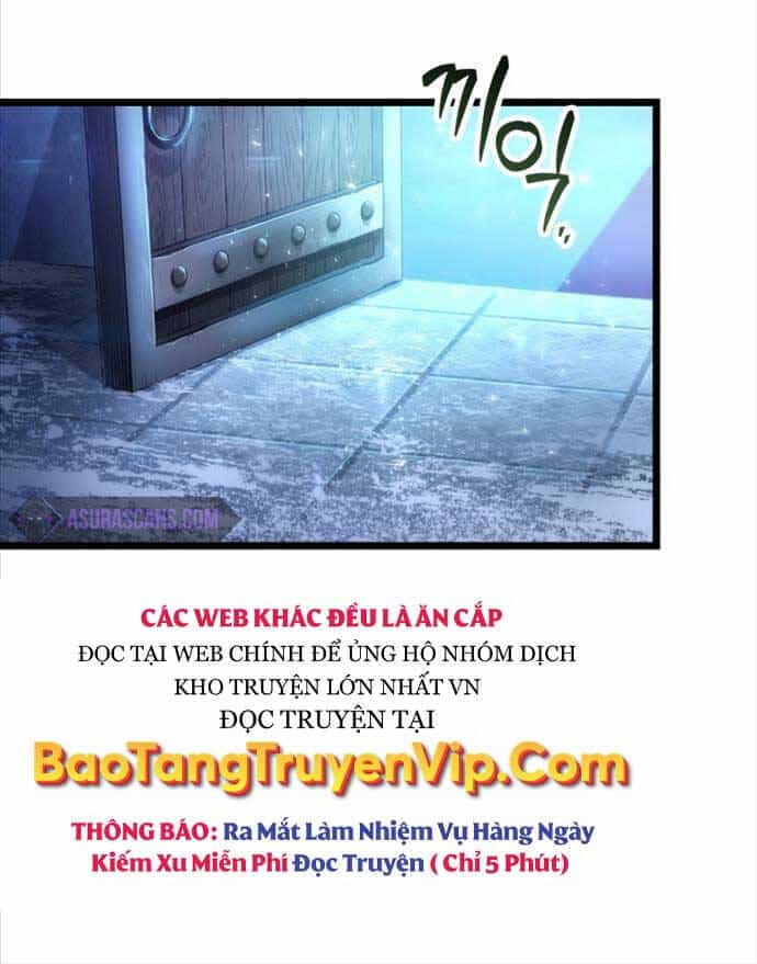 Thế Giới Sau Tận Thế - Chương 105 - ảnh 63