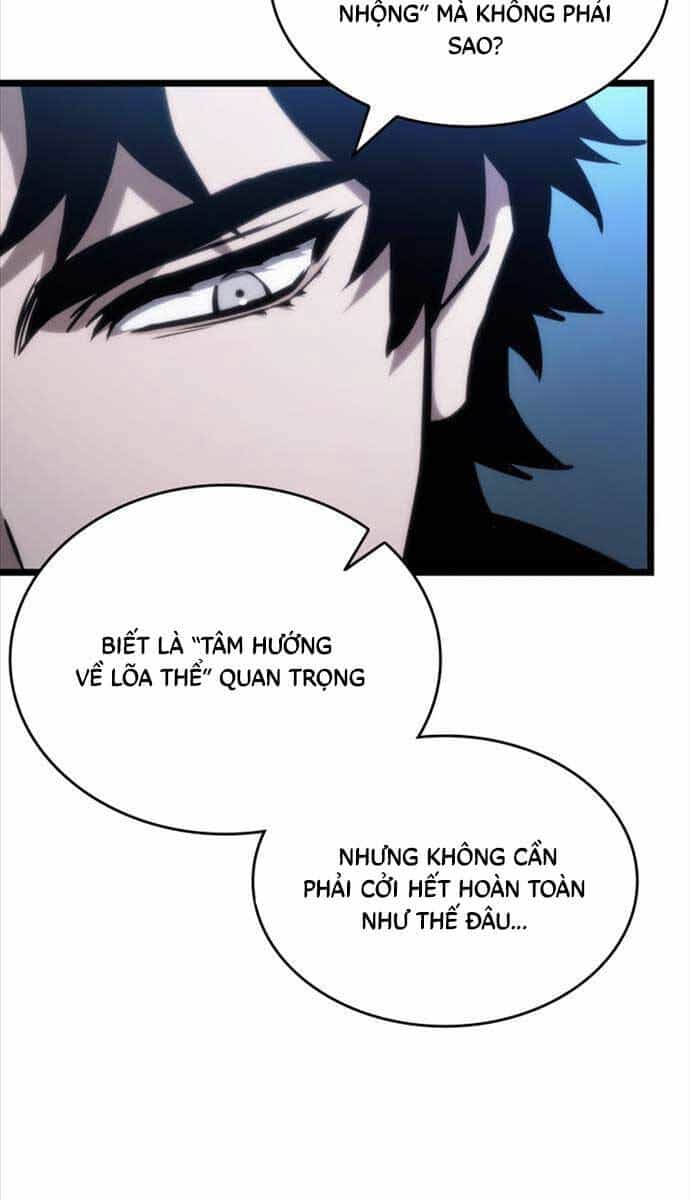 Thế Giới Sau Tận Thế - Chương 105 - ảnh 75