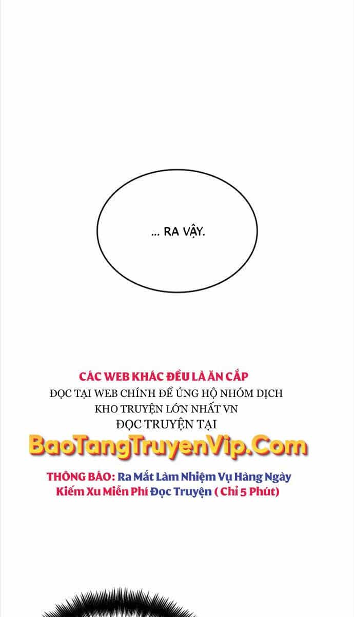 Thế Giới Sau Tận Thế - Chương 105 - ảnh 76