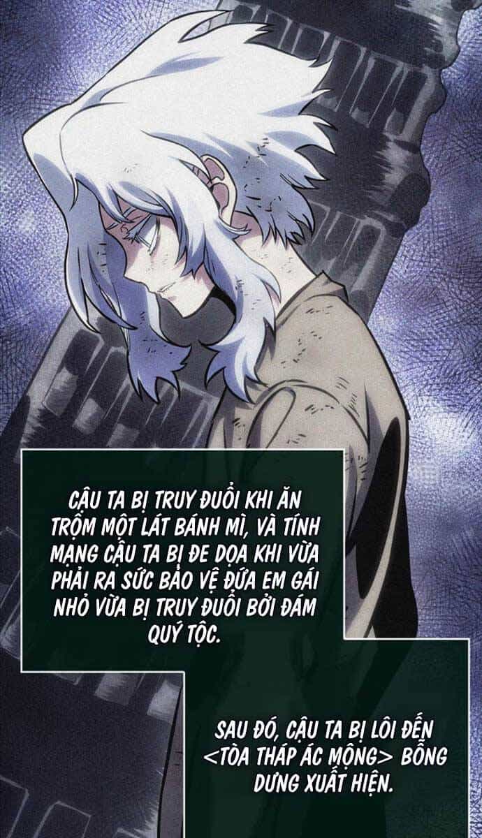 Thế Giới Sau Tận Thế - Chương 105 - ảnh 82