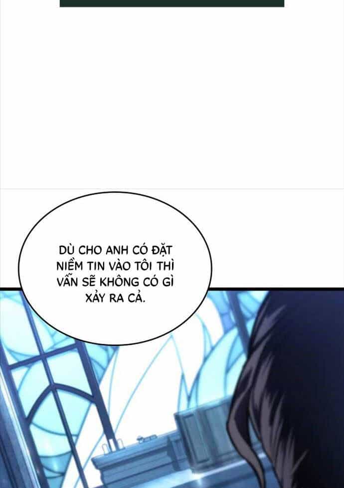 Thế Giới Sau Tận Thế - Chương 105 - ảnh 84