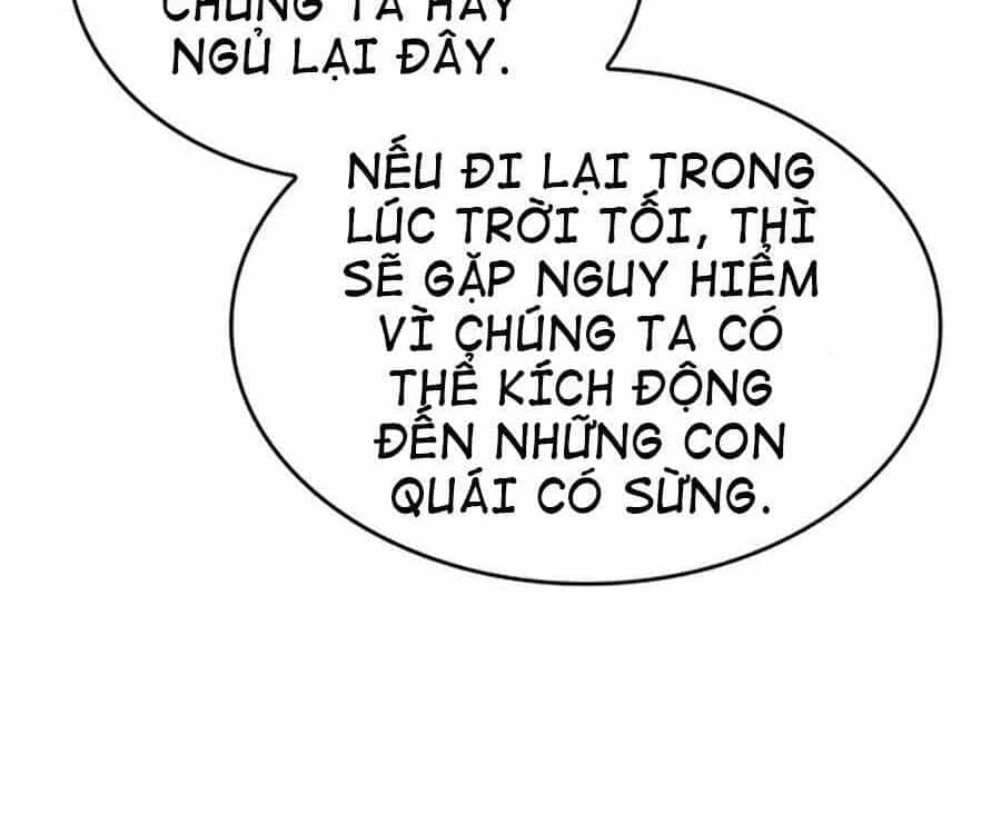Thế Giới Sau Tận Thế - Chương 10 - ảnh 61