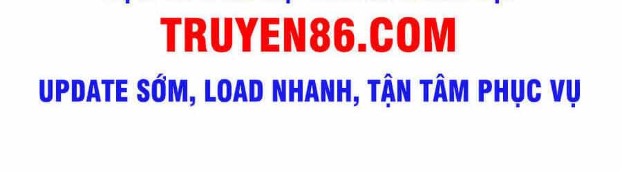 Thế Giới Sau Tận Thế - Chương 10 - ảnh 82