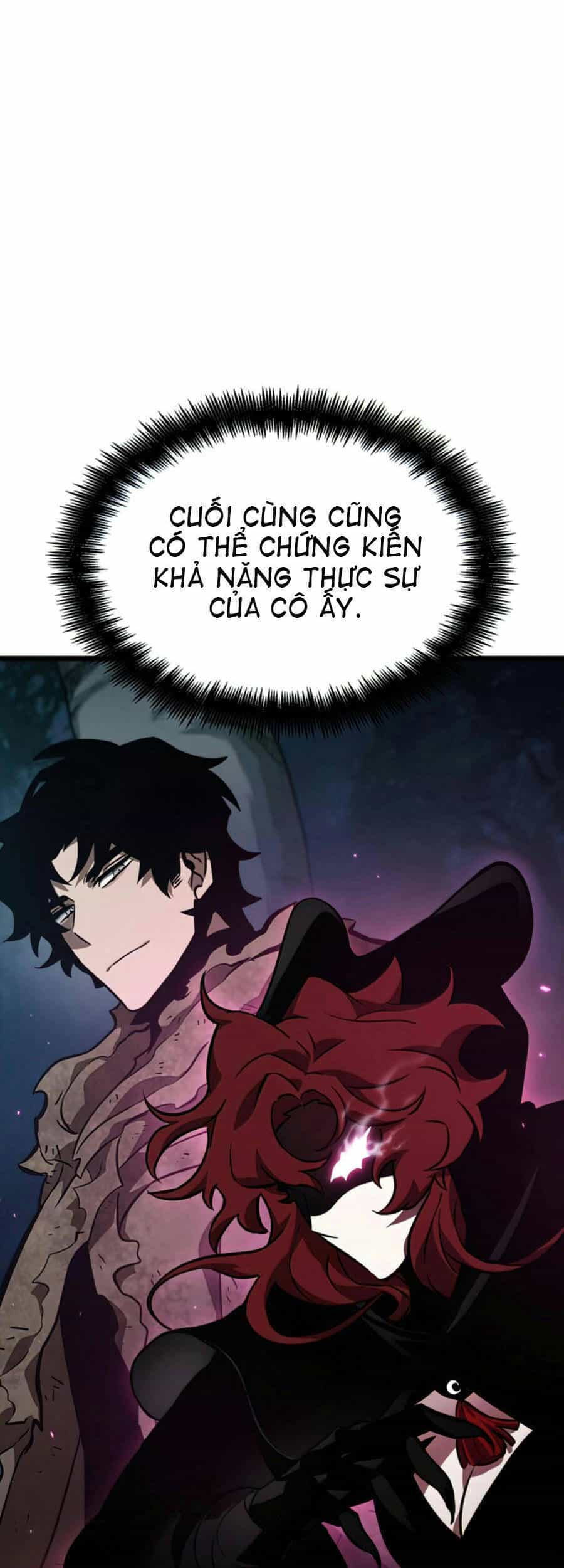 Thế Giới Sau Tận Thế - Chương 10 - ảnh 87